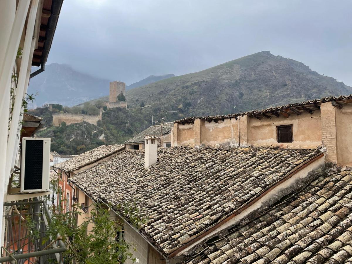 Torre Del Reloj - Parking Gratis