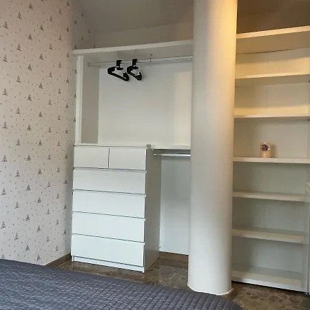 Appartement Torre Del Reloj - Parking Gratis à Cazorla Extérieur photo
